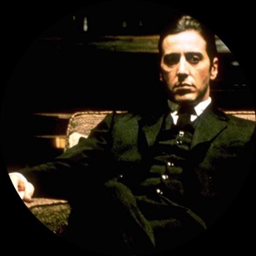 Meet your Posher, Loveth